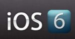 iOS 6 Users Will Download Apps Without Entering Password All The Time