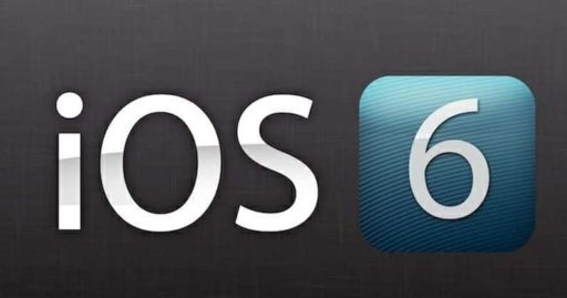 Read more about the article iOS 6 Users Will Download Apps Without Entering Password All The Time