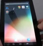 [Tutorial] How To Install Android 4.1 Jelly Bean On Kindle Fire (With ROM)