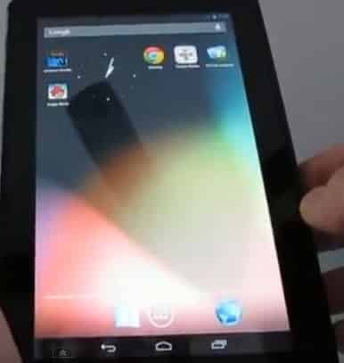 Read more about the article [Tutorial] How To Install Android 4.1 Jelly Bean On Kindle Fire (With ROM)
