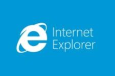 Microsoft May Give Up Ad Business Soon