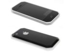 Confidential iPhone And iPad Prototypes Revealed By Apple