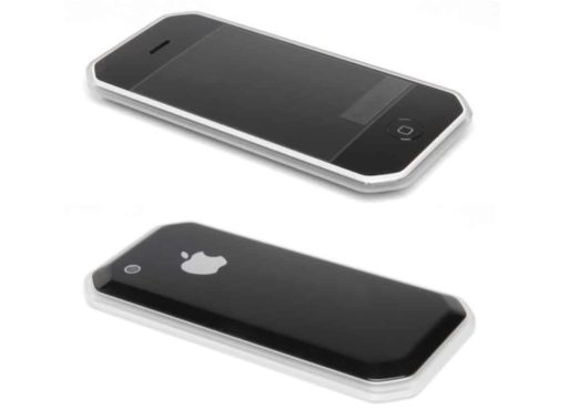 Read more about the article Confidential iPhone And iPad Prototypes Revealed By Apple