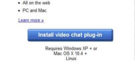 [Tutorial] How To Make Video Calls From Gmail