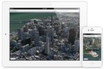 iOS 6 Beta 3 Released By Apple, Contains New Settings For Maps