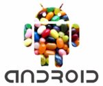Hacker Finds Android JellyBean “Pretty Difficult” To Exploit