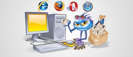 Read more about the article [Tutorial] How To Protect Yourself Against Keyloggers – Windows Web Browsers