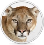 Millions Of Mac Users Switch Over To Mountain Lion