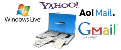 Read more about the article [Tutorial] How To Download A Copy Of All Your Emails