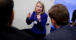 Google’s Marissa Mayer Is Yahoo’s New Chief, Joins Today