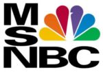 16-Year Old Partnership Between Microsoft And NBC Ends