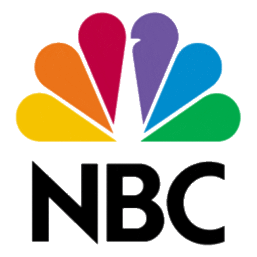 Read more about the article Angry Viewers Protest Over NBC Olympics Coverage Through Social Media