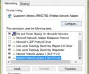 [Tutorial] How To Stream Videos From Sites That Is Blocked From Your Country