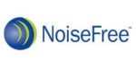 Apple Been Accused For Stealing Noise Reduction Technology