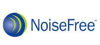 Read more about the article Apple Been Accused For Stealing Noise Reduction Technology
