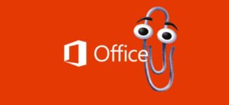 [Tutorial] How To Extract Images From Office Documents