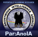 Anonymous Launches Own Version Of Wikileaks – Par:AnoIA