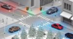 GM Developing Pedestrian Detection System Using Wi-Fi Direct