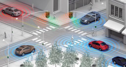 Read more about the article GM Developing Pedestrian Detection System Using Wi-Fi Direct