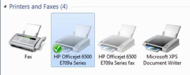 [Tutorial] How To Print Faster In Windows