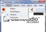 [Tutorial] How To Record Video Conversation In Windows