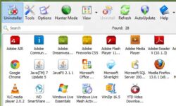 [Tutorial] How To Effectively And Completely Uninstall Software From Windows