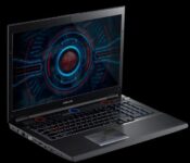 Samsung Series 7 Gamer 17.3-Inch  Laptop