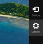 [Tutorial] How To Change Metro Start Menu Background In Windows 8