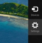 [Tutorial] How To Change Metro Start Menu Background In Windows 8