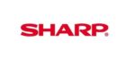 Dell And Others Will Be Paid $198.5 Million By Sharp Over TFT Case