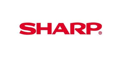 Read more about the article Dell And Others Will Be Paid $198.5 Million By Sharp Over TFT Case
