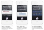 Taiwanese University Sues Apple Over Siri Patents