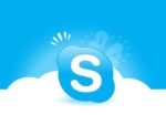 Skype Denies Charges Of Police Surveillance Policy