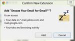 [Tutorial] Do Not Miss Important Messages in Gmail – Google Chrome