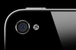 [Tips] How To Take Better Photos With Your Smartphone