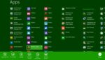 [Tutorial] How To Restore Lost Tile From Windows 8 Start Screen