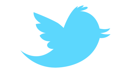 Read more about the article Twitter Will Soon Allow You To Access All Of Your Tweets