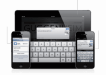 Apple Thinking About Investing Millions In Twitter