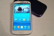 [Tutorial] How To Connect USB Flash Drives With Samsung Galaxy S III