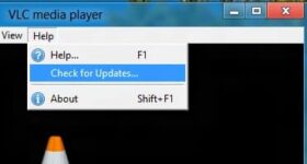 [Tutorial] How To Convert Any Videos Using VLC Player