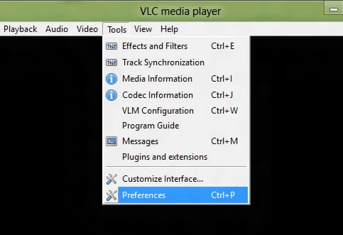 Read more about the article [Tutorial] How To Control VLC Player Remotely