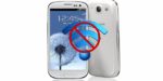 [Tips] How To Fix Samsung Galaxy S III Wi-Fi Issues In Android ICS