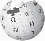 Russian Wikipedia Protests Digital Blacklist Bill By Shutting Down For A Day