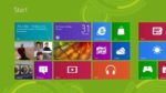 [Tips] Use Shortcuts To Easily Manipulate Windows 8 Metro Interface