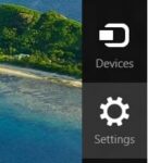 [Tutorial] How To Use Windows 8 Picture Password