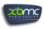 Full Featured XBMC Media Center Launched For Android