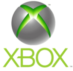 Microsoft’s Next Game Console May Be Called ‘Xbox 8’