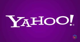 Yahoo, Gmail, AOL Passwords Leaked; Check If You Are Among The Victims