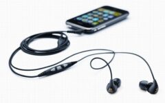 8 Facts About Apple Headphone