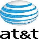 AT&T To Shut Down 2G Wireless Networks By 2017